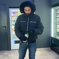 original sound - a_mirafg