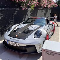 split_spotting