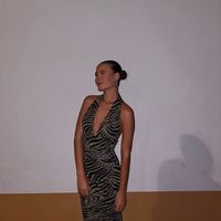 danielabersabe