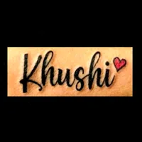 original sound - khushi_rajput_x