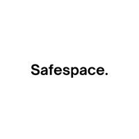 safespacedot