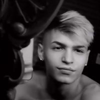 angelillocortes22