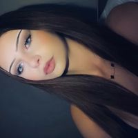 lolaaa_st
