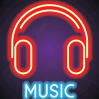 letrascancionesfamosas