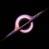 original sound - misteriosgalactic