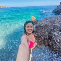 marilou_avn