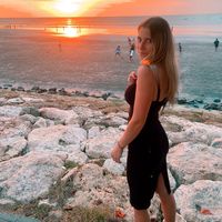 nicole_ghm