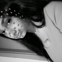 whotfisriaa_