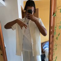 diego._2860