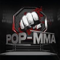 popmma_hard1