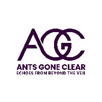 original sound - Ants Gone Clear