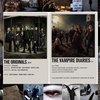 eat.sleep.watch.tvd.torg