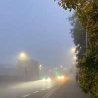 Mockingbird by Eminem