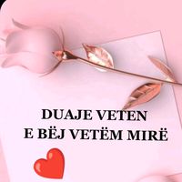 bej_te_lumtur_nje_zemer