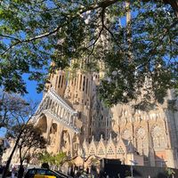 journald1barcelonaise