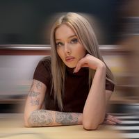 dagigiiofficial