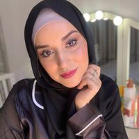 fatifalurchouatic