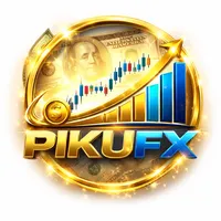 original sound - pikufx1