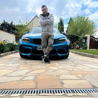 matt78m2