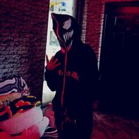 luca.petrisor1