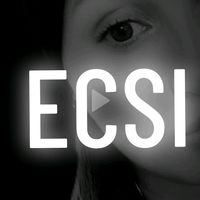 ecsikate