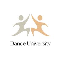 danceuniversity.ro