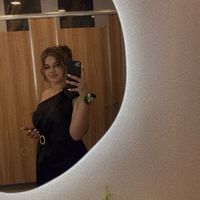 larisangr