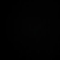 user.085245