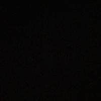 blc_des_mecs6