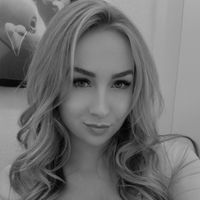 stephanieolivier7