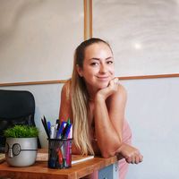 jenny_hristova