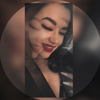 _corina30_cos13