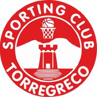 sportingclubtorregreco