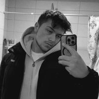 Originalton