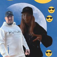 simba_und_nalafuer_immer