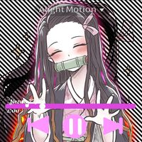 nezuko23_galletita