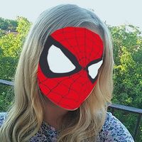 alexaa_vaok_oszt_joh_van