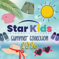 starkids_ouledyaich09