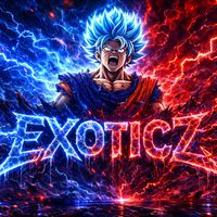 origineel geluid - Exoticz