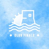 club_finale