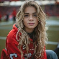 geta.ratiu.celine9