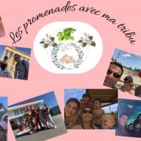 les_promenades_avec_ma_t