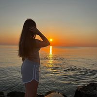 ci hanno fatto migliori amiche