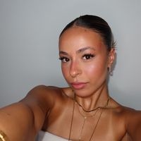 dianadsferreiraa