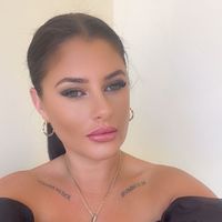 char89xxxx