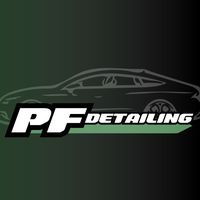 pf_autodetailing