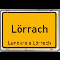 loerrachundso