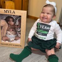 babytransplantjourney