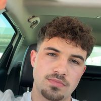 filipepereiira_30