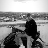 riccardo_calvo